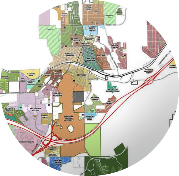 map-1